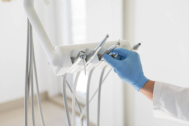 24/7 Emergency Root Canal Treatment experts in Matamoras, OH