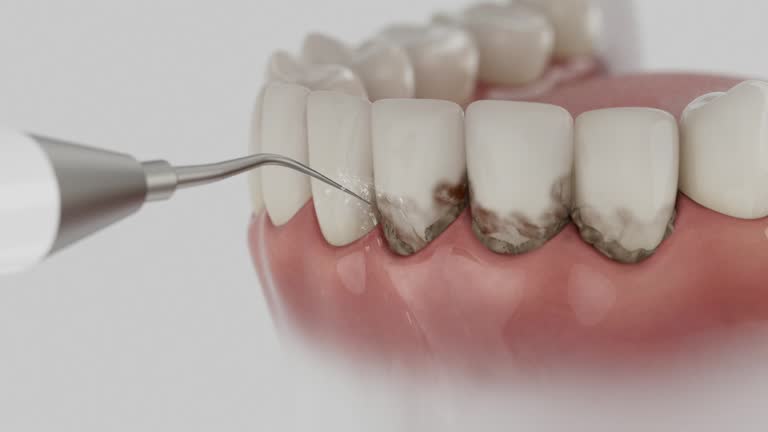 Reliable Dental contractor in Matamoras, OH by Dentist Open Now