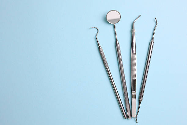 Trusted Root Canal Treatment service in Matamoras, OH - Dentist Open Now